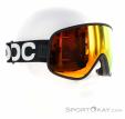 POC Vitrea Skibrille, POC, Orange, , Herren,Damen,Unisex, 0049-10624, 5638132529, 7325549879898, N1-01.jpg