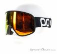 POC Vitrea Skibrille, POC, Orange, , Herren,Damen,Unisex, 0049-10624, 5638132529, 7325549879898, N1-06.jpg