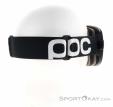 POC Vitrea Ski Goggles, POC, Orange, , Male,Female,Unisex, 0049-10624, 5638132529, 7325549879898, N1-16.jpg