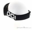 POC Vitrea Ski Goggles, POC, Orange, , Male,Female,Unisex, 0049-10624, 5638132529, 7325549879898, N2-12.jpg