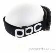 POC Vitrea Ski Goggles, POC, Orange, , Male,Female,Unisex, 0049-10624, 5638132529, 7325549879898, N2-17.jpg