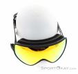 POC Vitrea Lunettes de ski, POC, Orange, , Hommes,Femmes,Unisex, 0049-10624, 5638132529, 7325549879898, N3-03.jpg