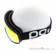 POC Vitrea Lunettes de ski, POC, Orange, , Hommes,Femmes,Unisex, 0049-10624, 5638132529, 7325549879898, N3-08.jpg