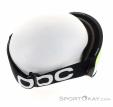 POC Vitrea Ski Goggles, POC, Orange, , Male,Female,Unisex, 0049-10624, 5638132529, 7325549879898, N3-18.jpg