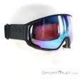 POC Zonula Ski Goggles, POC, Blue, , Male,Female,Unisex, 0049-10625, 5638132533, 7325549878051, N1-01.jpg