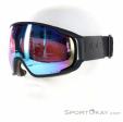 POC Zonula Ski Goggles, POC, Blue, , Male,Female,Unisex, 0049-10625, 5638132533, 7325549878051, N1-06.jpg