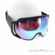 POC Zonula Ski Goggles, POC, Blue, , Male,Female,Unisex, 0049-10625, 5638132533, 7325549878051, N2-02.jpg