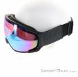 POC Zonula Ski Goggles, POC, Blue, , Male,Female,Unisex, 0049-10625, 5638132533, 7325549878051, N2-07.jpg