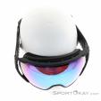 POC Zonula Ski Goggles, POC, Blue, , Male,Female,Unisex, 0049-10625, 5638132533, 7325549878051, N3-03.jpg