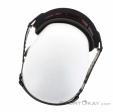 POC Zonula Ski Goggles, POC, Blue, , Male,Female,Unisex, 0049-10625, 5638132533, 7325549878051, N5-15.jpg