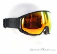 POC Zonula Ski Goggles, POC, Orange, , Male,Female,Unisex, 0049-10625, 5638132534, 7325549878044, N1-01.jpg