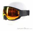 POC Zonula Ski Goggles, POC, Orange, , Male,Female,Unisex, 0049-10625, 5638132534, 7325549878044, N1-06.jpg