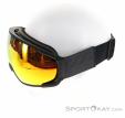 POC Zonula Ski Goggles, POC, Orange, , Male,Female,Unisex, 0049-10625, 5638132534, 7325549878044, N2-07.jpg