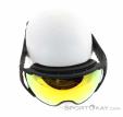 POC Zonula Ski Goggles, POC, Orange, , Male,Female,Unisex, 0049-10625, 5638132534, 7325549878044, N3-03.jpg