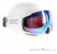 POC Zonula Race Marco Odermatt Edition Skibrille, POC, Blau, , Herren,Damen,Unisex, 0049-10626, 5638132535, 7325549863279, N1-01.jpg