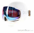 POC Zonula Race Marco Odermatt Edition Ski Goggles, POC, Blue, , Male,Female,Unisex, 0049-10626, 5638132535, 7325549863279, N1-06.jpg