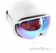 POC Zonula Race Marco Odermatt Edition Lunettes de ski, POC, Bleu, , Hommes,Femmes,Unisex, 0049-10626, 5638132535, 7325549863279, N2-02.jpg