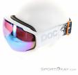 POC Zonula Race Marco Odermatt Edition Lunettes de ski, POC, Bleu, , Hommes,Femmes,Unisex, 0049-10626, 5638132535, 7325549863279, N2-07.jpg