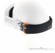 POC Zonula Race Marco Odermatt Edition Maschera da Sci, POC, Blu, , Uomo,Donna,Unisex, 0049-10626, 5638132535, 7325549863279, N2-12.jpg