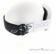 POC Zonula Race Marco Odermatt Edition Ski Goggles, POC, Blue, , Male,Female,Unisex, 0049-10626, 5638132535, 7325549863279, N2-17.jpg