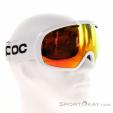 POC Fovea Ski Goggles, POC, White, , Male,Female,Unisex, 0049-10627, 5638132536, 7325549880535, N1-01.jpg