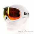 POC Fovea Ski Goggles, POC, White, , Male,Female,Unisex, 0049-10627, 5638132536, 7325549880535, N1-06.jpg