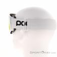 POC Fovea Ski Goggles, POC, White, , Male,Female,Unisex, 0049-10627, 5638132536, 7325549880535, N1-11.jpg