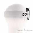 POC Fovea Ski Goggles, POC, White, , Male,Female,Unisex, 0049-10627, 5638132536, 7325549880535, N1-16.jpg