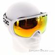 POC Fovea Ski Goggles, POC, White, , Male,Female,Unisex, 0049-10627, 5638132536, 7325549880535, N2-02.jpg