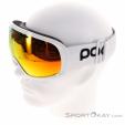 POC Fovea Ski Goggles, POC, White, , Male,Female,Unisex, 0049-10627, 5638132536, 7325549880535, N2-07.jpg