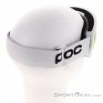 POC Fovea Ski Goggles, POC, White, , Male,Female,Unisex, 0049-10627, 5638132536, 7325549880535, N2-17.jpg