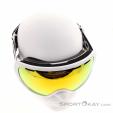 POC Fovea Ski Goggles, POC, White, , Male,Female,Unisex, 0049-10627, 5638132536, 7325549880535, N3-03.jpg