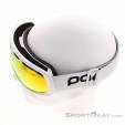 POC Fovea Ski Goggles, POC, White, , Male,Female,Unisex, 0049-10627, 5638132536, 7325549880535, N3-08.jpg