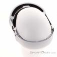 POC Fovea Ski Goggles, POC, White, , Male,Female,Unisex, 0049-10627, 5638132536, 7325549880535, N3-13.jpg