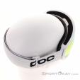 POC Fovea Ski Goggles, POC, White, , Male,Female,Unisex, 0049-10627, 5638132536, 7325549880535, N3-18.jpg