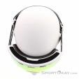 POC Fovea Ski Goggles, POC, White, , Male,Female,Unisex, 0049-10627, 5638132536, 7325549880535, N4-04.jpg