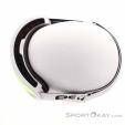 POC Fovea Ski Goggles, POC, White, , Male,Female,Unisex, 0049-10627, 5638132536, 7325549880535, N4-09.jpg