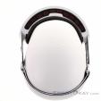 POC Fovea Ski Goggles, POC, White, , Male,Female,Unisex, 0049-10627, 5638132536, 7325549880535, N4-14.jpg