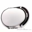 POC Fovea Ski Goggles, POC, White, , Male,Female,Unisex, 0049-10627, 5638132536, 7325549880535, N4-19.jpg