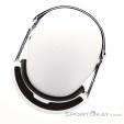 POC Fovea Ski Goggles, POC, White, , Male,Female,Unisex, 0049-10627, 5638132536, 7325549880535, N5-05.jpg