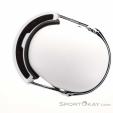 POC Fovea Ski Goggles, POC, White, , Male,Female,Unisex, 0049-10627, 5638132536, 7325549880535, N5-10.jpg