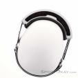 POC Fovea Ski Goggles, POC, White, , Male,Female,Unisex, 0049-10627, 5638132536, 7325549880535, N5-15.jpg