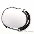 POC Fovea Ski Goggles, POC, White, , Male,Female,Unisex, 0049-10627, 5638132536, 7325549880535, N5-20.jpg