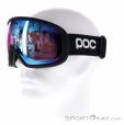 POC Fovea Skibrille, POC, Schwarz, , Herren,Damen,Unisex, 0049-10627, 5638132537, 7325549880528, N1-06.jpg