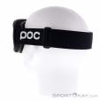 POC Fovea Skibrille, POC, Schwarz, , Herren,Damen,Unisex, 0049-10627, 5638132537, 7325549880528, N1-11.jpg