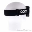 POC Fovea Skibrille, POC, Schwarz, , Herren,Damen,Unisex, 0049-10627, 5638132537, 7325549880528, N1-16.jpg