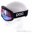 POC Fovea Skibrille, POC, Schwarz, , Herren,Damen,Unisex, 0049-10627, 5638132537, 7325549880528, N2-07.jpg