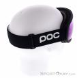 POC Fovea Skibrille, POC, Schwarz, , Herren,Damen,Unisex, 0049-10627, 5638132537, 7325549880528, N2-17.jpg