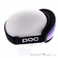 POC Fovea Skibrille, POC, Schwarz, , Herren,Damen,Unisex, 0049-10627, 5638132537, 7325549880528, N3-18.jpg