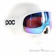 POC Fovea Ski Goggles, POC, Blue, , Male,Female,Unisex, 0049-10627, 5638132538, 7325549880542, N1-01.jpg